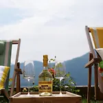 La Casa Della Seta