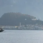 La Casa Della Seta 3*