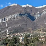 Oda ve Kahvaltı La Casa Della Seta 3*