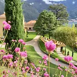 La Casa Della Seta Oda ve Kahvaltı Tremezzo