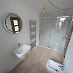 La Casa Della Seta Oda ve Kahvaltı