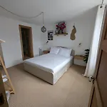 La Casa Della Seta Oda ve Kahvaltı 3*