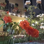 La Casa Della Seta فندق مبيت وإفطار تريميتْسّو