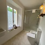 La Casa Della Seta فندق مبيت وإفطار
