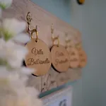La Casa Della Seta 3* تريميتْسّو