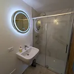 La Casa Della Seta 3* تريميتْسّو