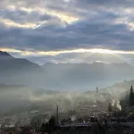 La Casa Della Seta 3*