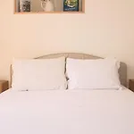 La Casa Della Seta 3* تريميتْسّو