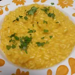 La Casa Della Seta 3* تريميتْسّو
