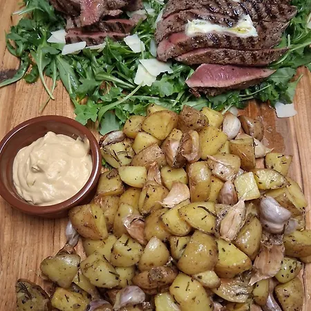 La Casa Della Seta 3* Tremezzo