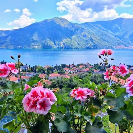 Bed and breakfast La Casa Della Seta 3*