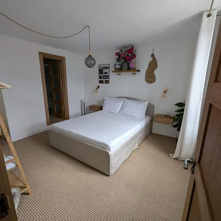 La Casa Della Seta Bed & Breakfast 3*