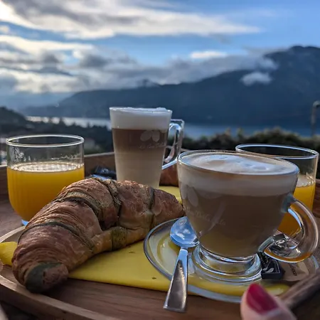 La Casa Della Seta 3*