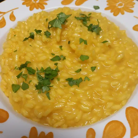 La Casa Della Seta 3* Tremezzo