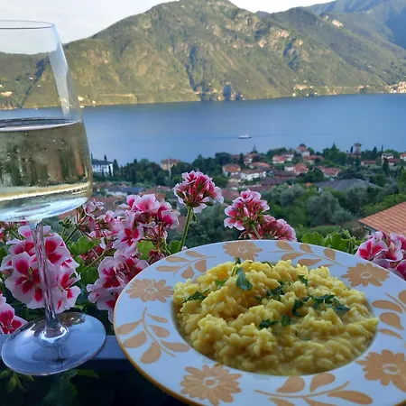 Bed & Breakfast La Casa Della Seta 3*