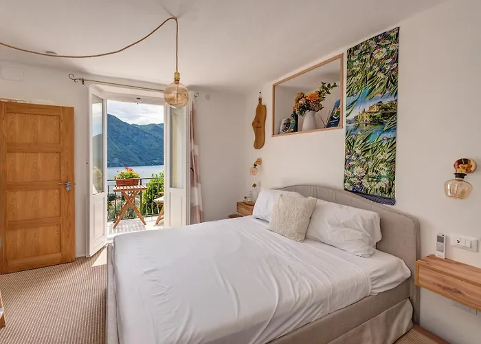 La Casa Della Seta Bed & Breakfast 3*