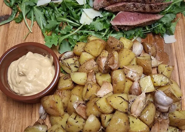 La Casa Della Seta 3* Tremezzo