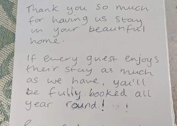 La Casa Della Seta Bed & Breakfast