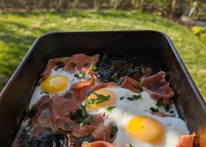 La Casa Della Seta Tremezzo