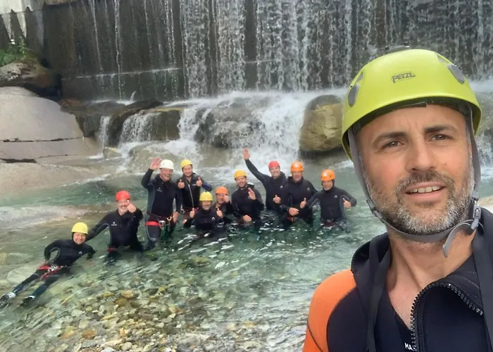 La Casa Della Seta Tremezzo