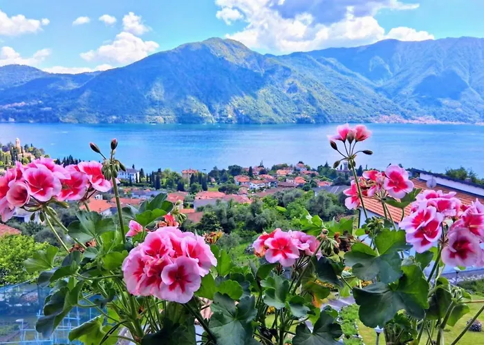 Bed & Breakfast La Casa Della Seta 3*