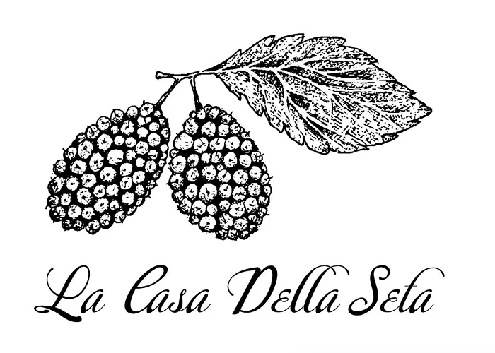 Bed & Breakfast La Casa Della Seta 3*