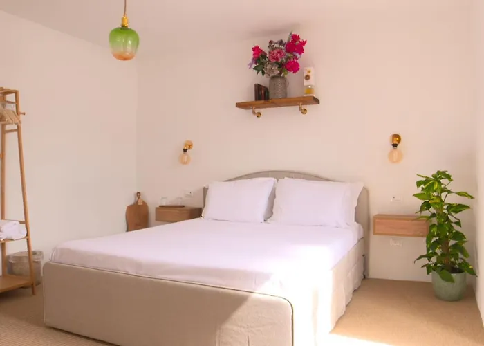 La Casa Della Seta Bed & Breakfast Tremezzo