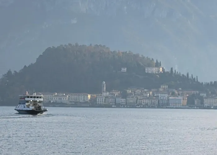 La Casa Della Seta 3*