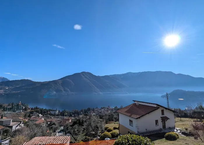 La Casa Della Seta Bed & Breakfast 3*