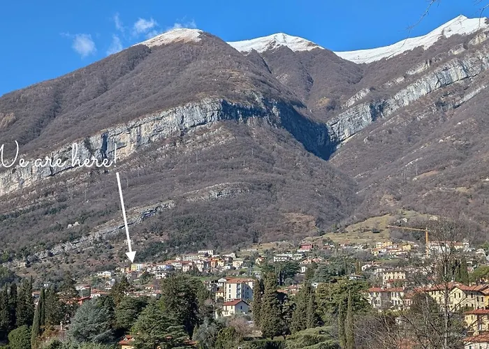 Bed & Breakfast La Casa Della Seta 3*