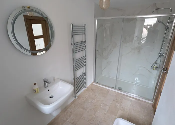 La Casa Della Seta Bed & Breakfast