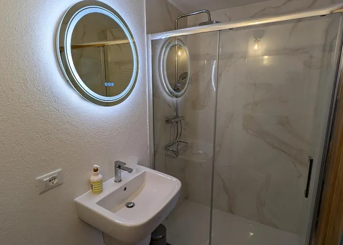 La Casa Della Seta 3* Tremezzo