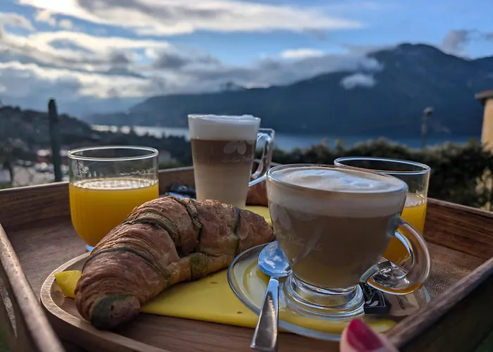 La Casa Della Seta 3*