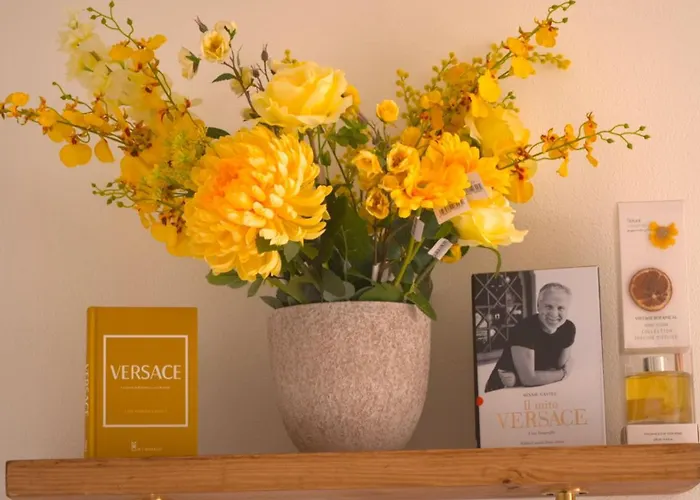 Bed & Breakfast La Casa Della Seta Tremezzo