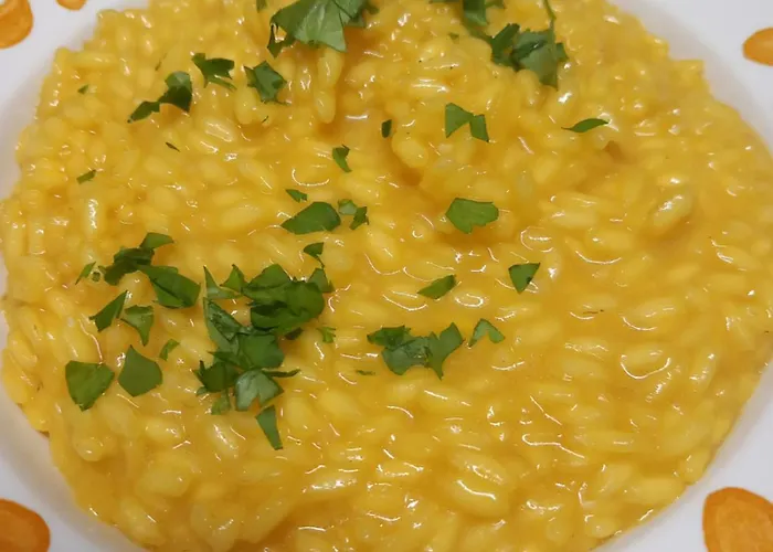 La Casa Della Seta 3* Tremezzo