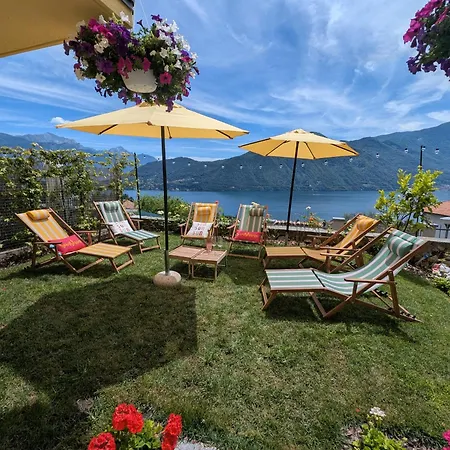 La Casa Della Seta Bed & Breakfast