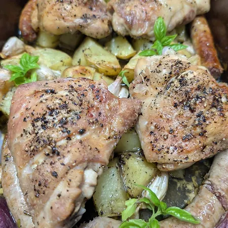 La Casa Della Seta Tremezzo