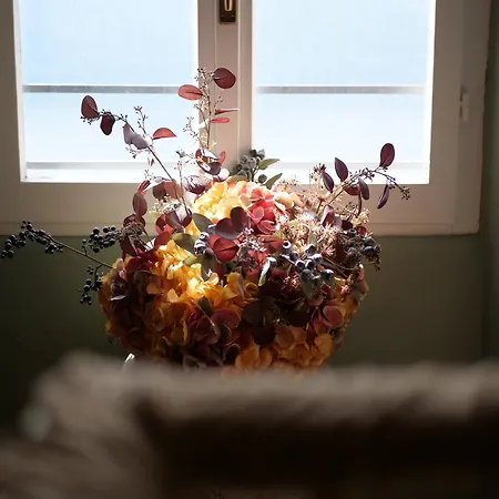 La Casa Della Seta Bed & Breakfast Tremezzo