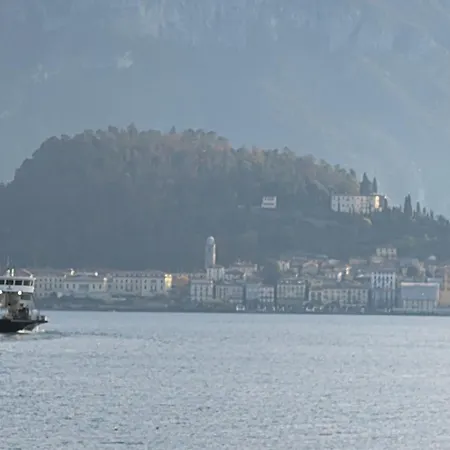 La Casa Della Seta 3*