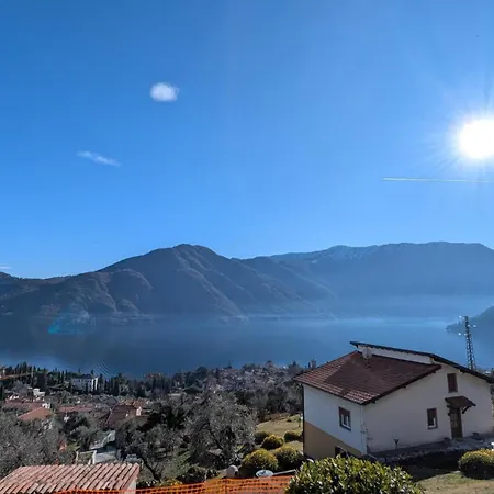 La Casa Della Seta Bed & Breakfast 3*