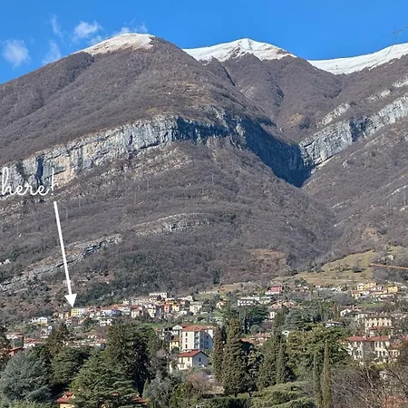 Bed & Breakfast La Casa Della Seta 3*