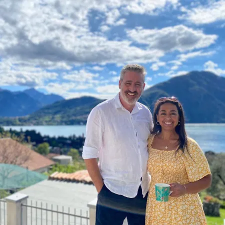 La Casa Della Seta Bed & Breakfast