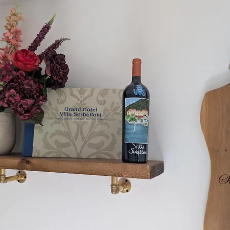 Bed & Breakfast La Casa Della Seta