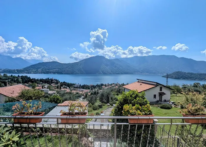 La Casa Della Seta Bed & Breakfast 3*