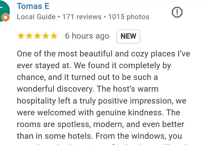 Bed & Breakfast La Casa Della Seta Tremezzo