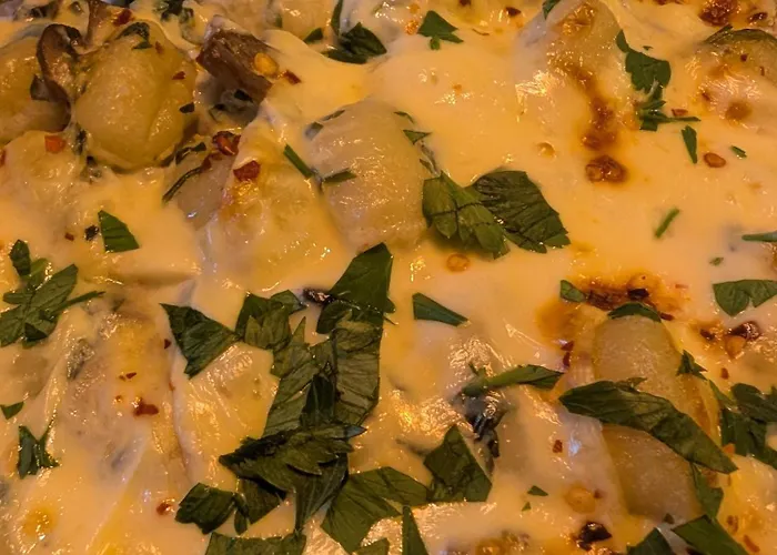 Bed & Breakfast La Casa Della Seta 3*