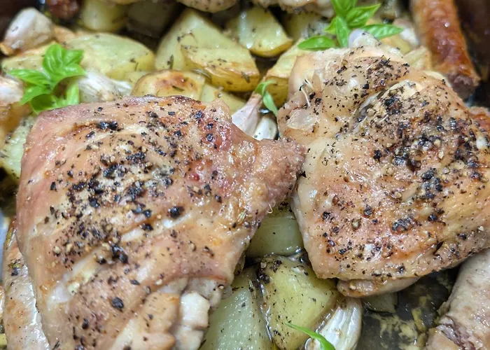 La Casa Della Seta Tremezzo