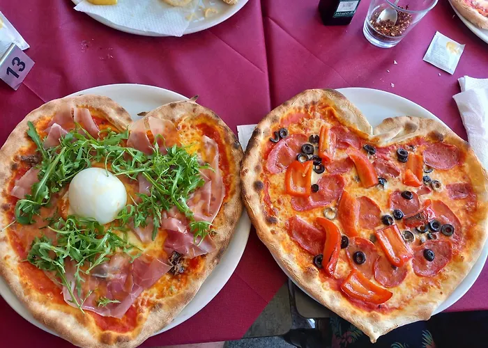 Bed & Breakfast La Casa Della Seta