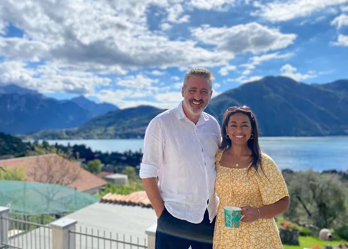 La Casa Della Seta Bed & Breakfast