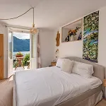 La Casa Della Seta 住宿加早餐酒店 3*